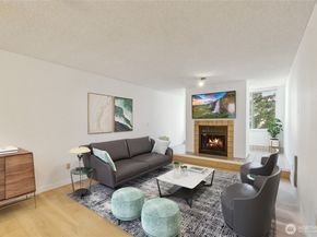 13717 linden Avenue N 231, Seattle WA 98133