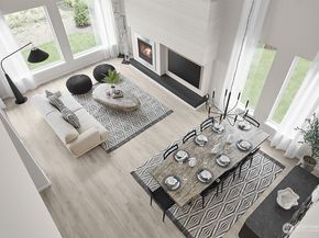 4111 Wandering Way, Port Orchard WA 98367