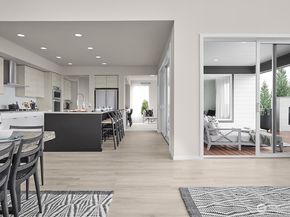 4111 Wandering Way, Port Orchard WA 98367