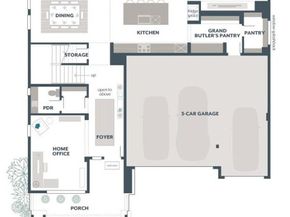 4111 Wandering Way, Port Orchard WA 98367