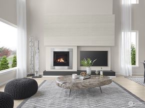 4111 Wandering Way, Port Orchard WA 98367