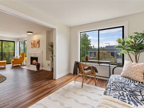 7850 E Green Lake Drive N 204, Seattle WA 98103