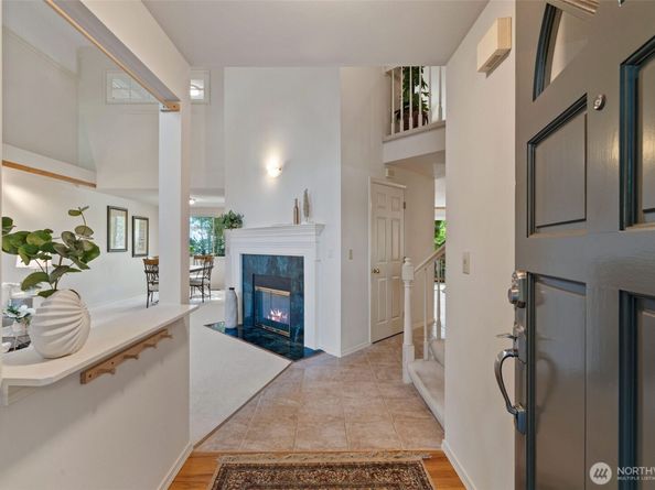 15817 Northup Way, Bellevue WA 98008