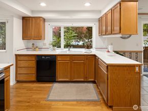15817 Northup Way, Bellevue WA 98008