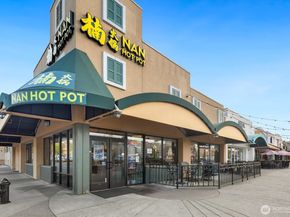 15817 Northup Way, Bellevue WA 98008