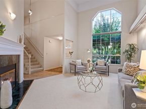 15817 Northup Way, Bellevue WA 98008