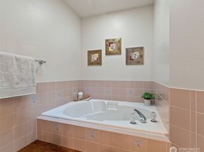 15817 Northup Way, Bellevue WA 98008