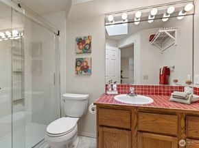 15817 Northup Way, Bellevue WA 98008