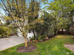 15817 Northup Way, Bellevue WA 98008