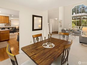 15817 Northup Way, Bellevue WA 98008
