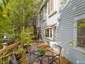 15817 Northup Way, Bellevue WA 98008