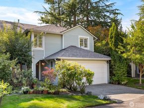 15817 Northup Way, Bellevue WA 98008