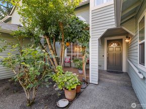 15817 Northup Way, Bellevue WA 98008