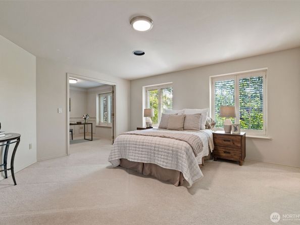 15817 Northup Way, Bellevue WA 98008