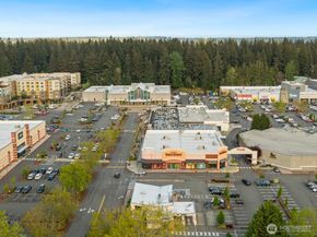 15817 Northup Way, Bellevue WA 98008