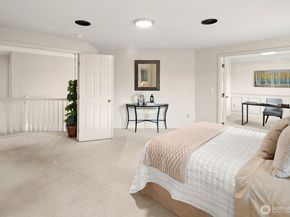 15817 Northup Way, Bellevue WA 98008