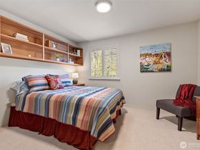 15817 Northup Way, Bellevue WA 98008