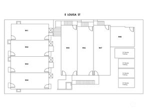 2372 Franklin Avenue E, Seattle WA 98102