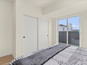 2372 Franklin Avenue E, Seattle WA 98102