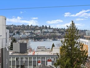 2372 Franklin Avenue E, Seattle WA 98102