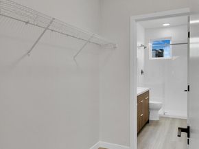 2372 Franklin Avenue E, Seattle WA 98102