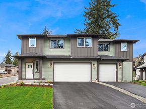 1240 SW 124th Street 10B, Burien WA 98146
