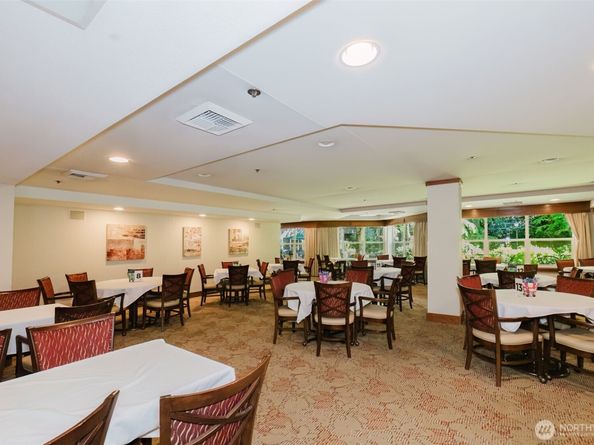 1750 152nd Avenue NE W110, Bellevue WA 98007