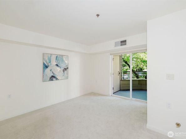 1750 152nd Avenue NE W110, Bellevue WA 98007