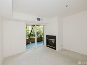 1750 152nd Avenue NE W110, Bellevue WA 98007