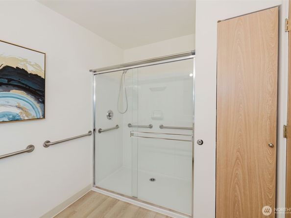 1750 152nd Avenue NE W110, Bellevue WA 98007
