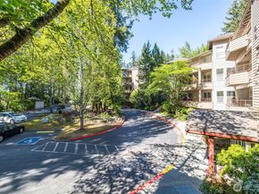 1750 152nd Avenue NE W110, Bellevue WA 98007