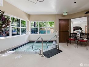 1750 152nd Avenue NE W110, Bellevue WA 98007
