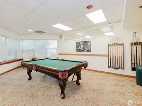 1750 152nd Avenue NE W110, Bellevue WA 98007