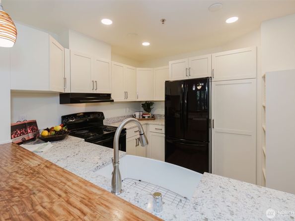 1750 152nd Avenue NE W110, Bellevue WA 98007