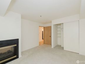 1750 152nd Avenue NE W110, Bellevue WA 98007
