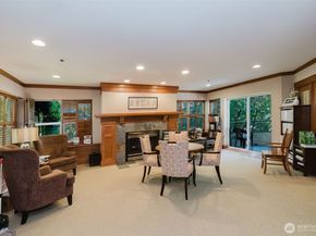 1750 152nd Avenue NE W110, Bellevue WA 98007