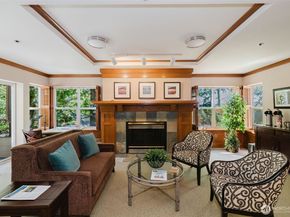1750 152nd Avenue NE W110, Bellevue WA 98007