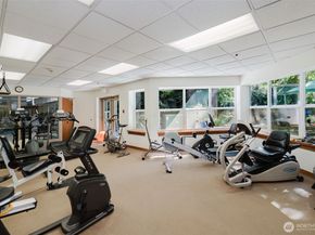 1750 152nd Avenue NE W110, Bellevue WA 98007