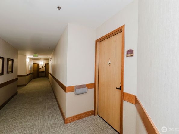 1750 152nd Avenue NE W110, Bellevue WA 98007