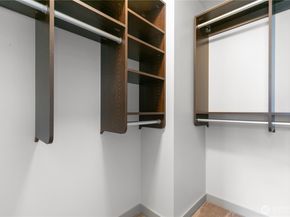10650 NE 9th Place 1423, Bellevue WA 98004