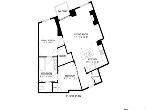 10650 NE 9th Place 1423, Bellevue WA 98004