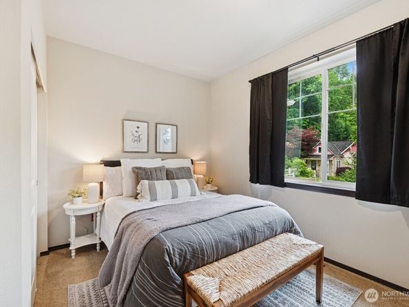 1310 Maple Avenue, Snohomish WA 98290