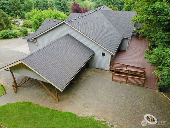 1310 Maple Avenue, Snohomish WA 98290