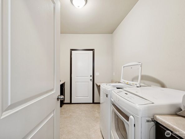 1310 Maple Avenue, Snohomish WA 98290