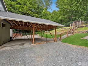 1310 Maple Avenue, Snohomish WA 98290