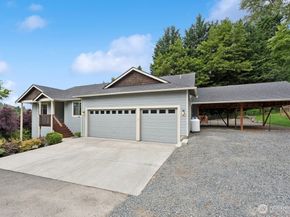 1310 Maple Avenue, Snohomish WA 98290