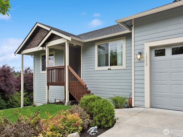 1310 Maple Avenue, Snohomish WA 98290