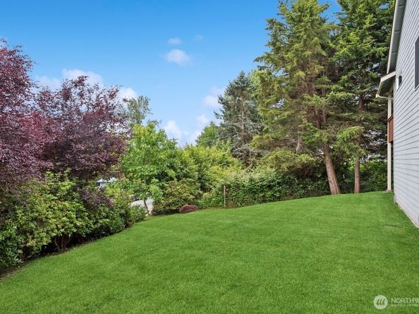 1310 Maple Avenue, Snohomish WA 98290