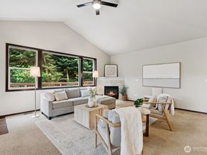 1310 Maple Avenue, Snohomish WA 98290