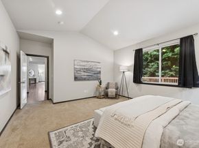 1310 Maple Avenue, Snohomish WA 98290